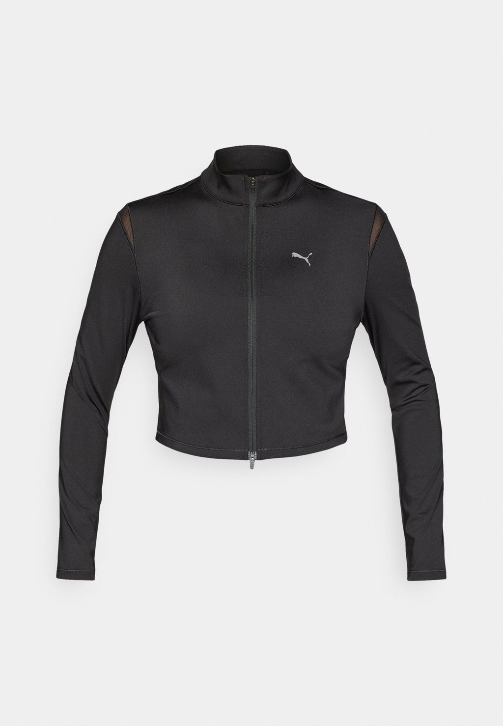 Puma SUNDAY BLISS JACKET