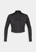 Puma SUNDAY BLISS JACKET