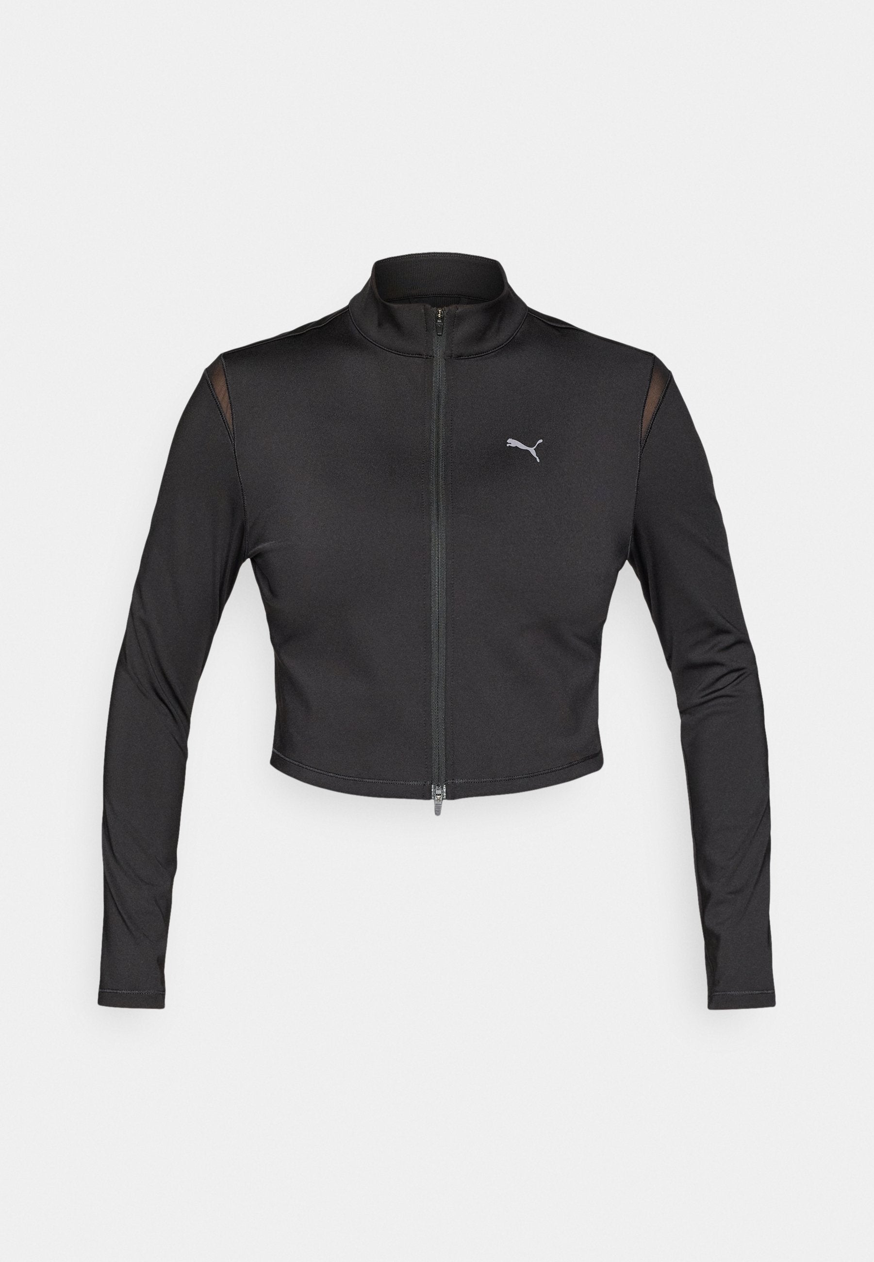 Puma SUNDAY BLISS JACKET