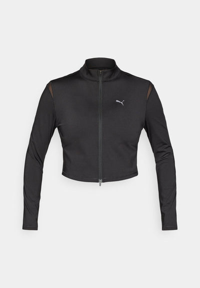 Puma SUNDAY BLISS JACKET