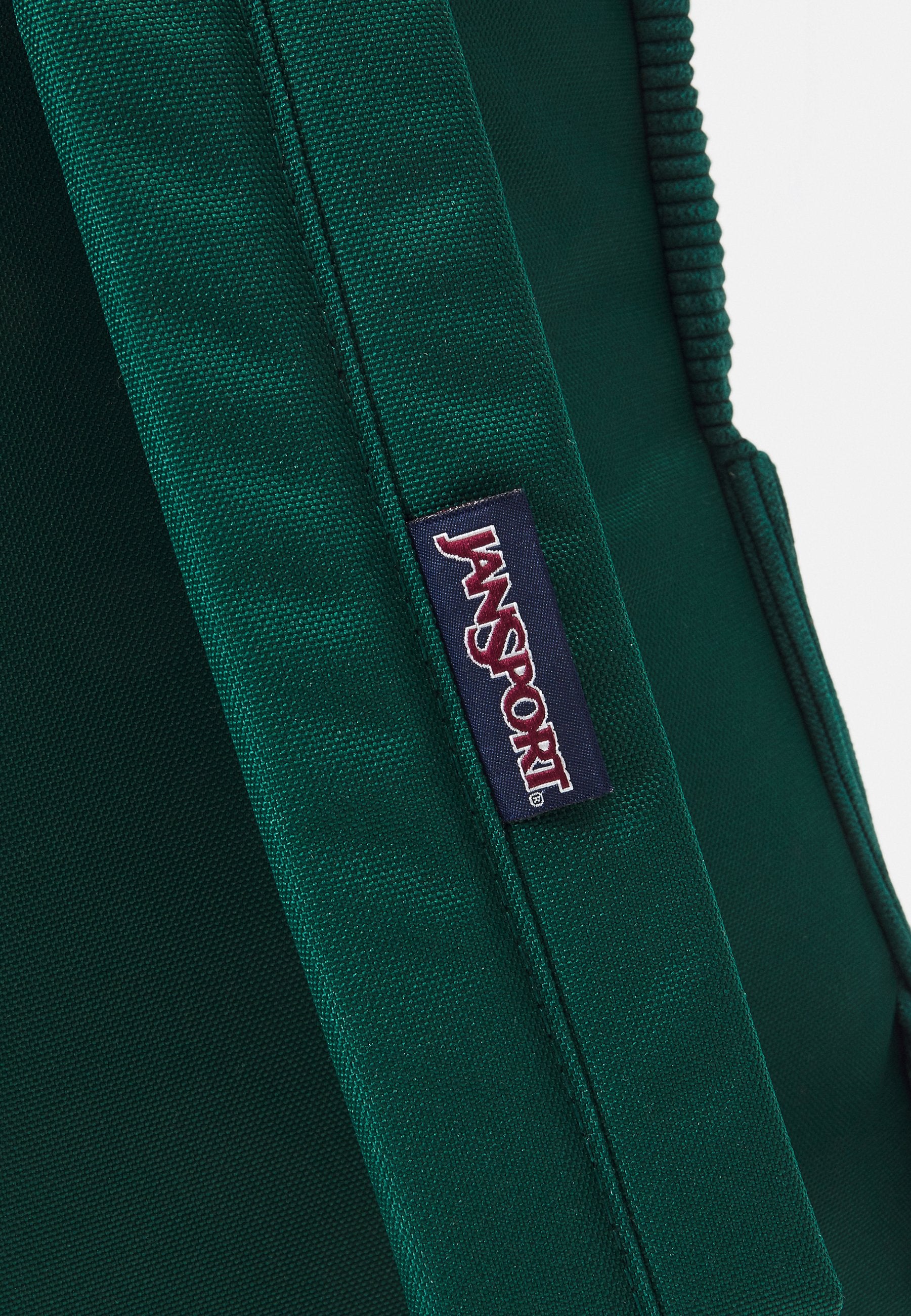 JanSport RIGHT PACK EXPRESSION UNISEX