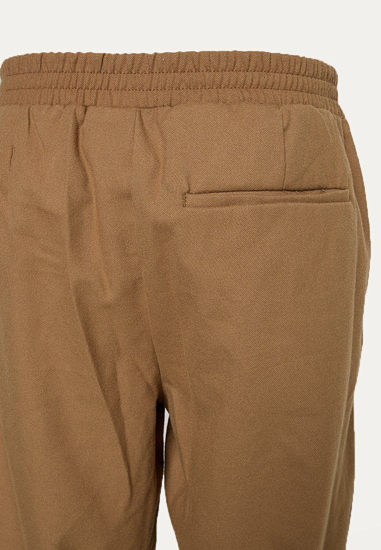 Redefined Rebel RRMIZAN COMFORT FIT