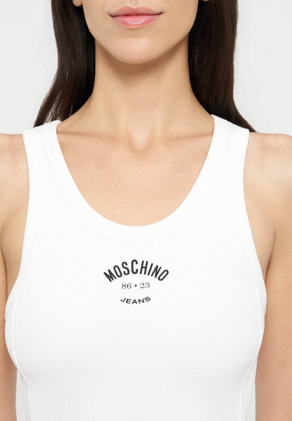 MOSCHINO JEANS