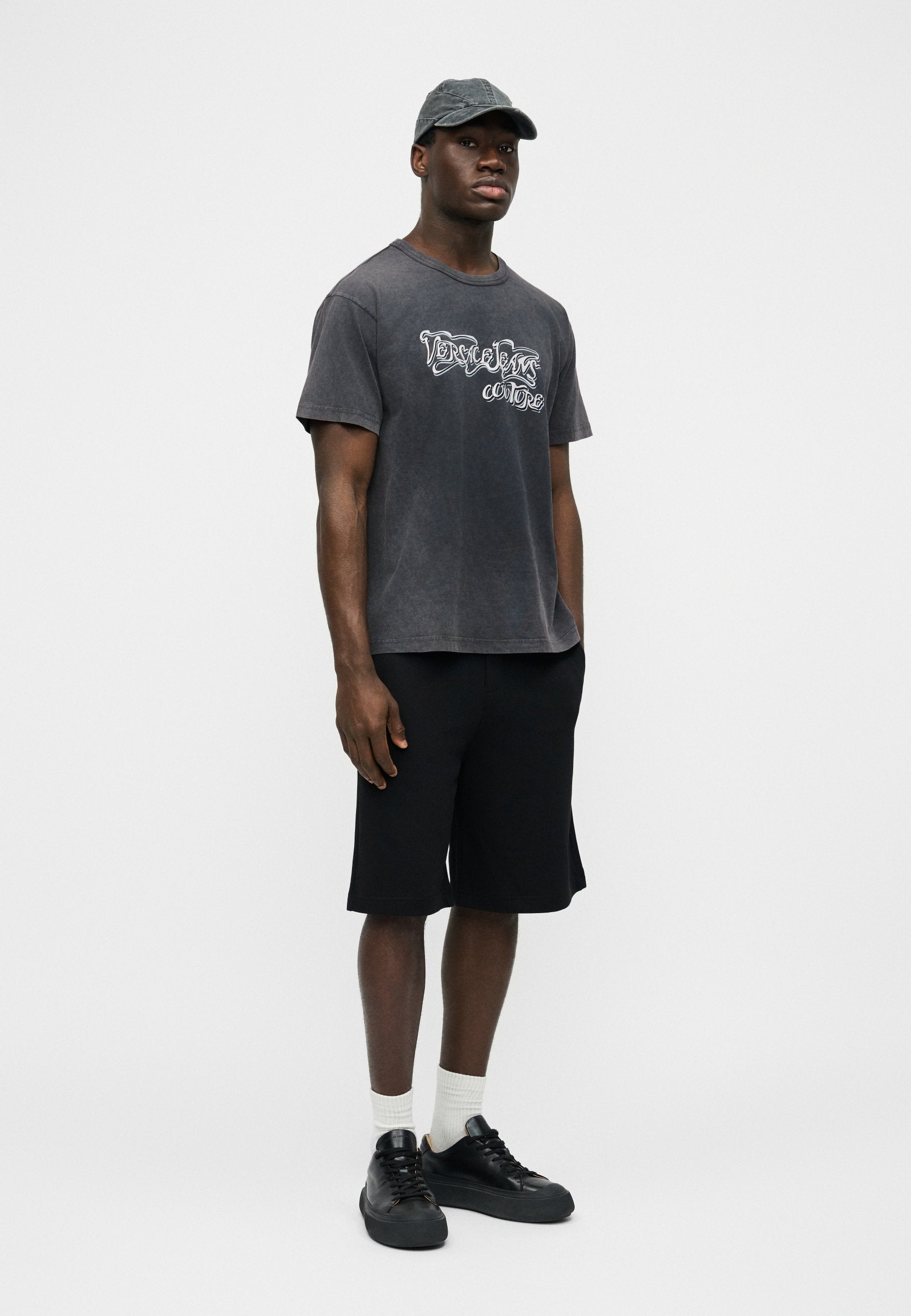 Versace Jeans Couture STONEWASH
