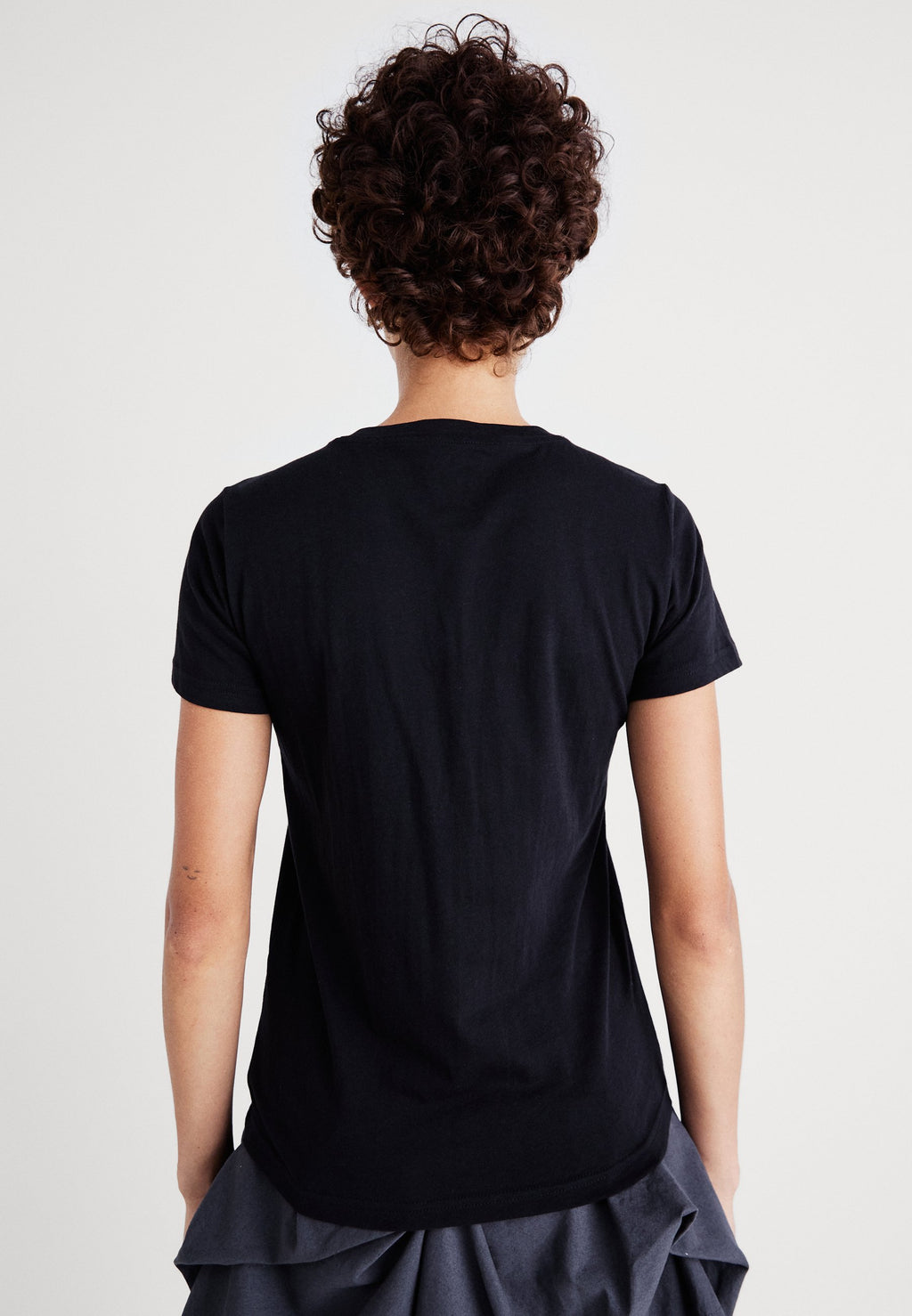 Lee LOGO TEE