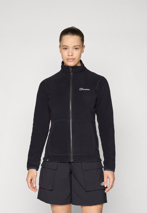 Berghaus PRISM