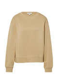 s.Oliver Sweatshirt Media 1