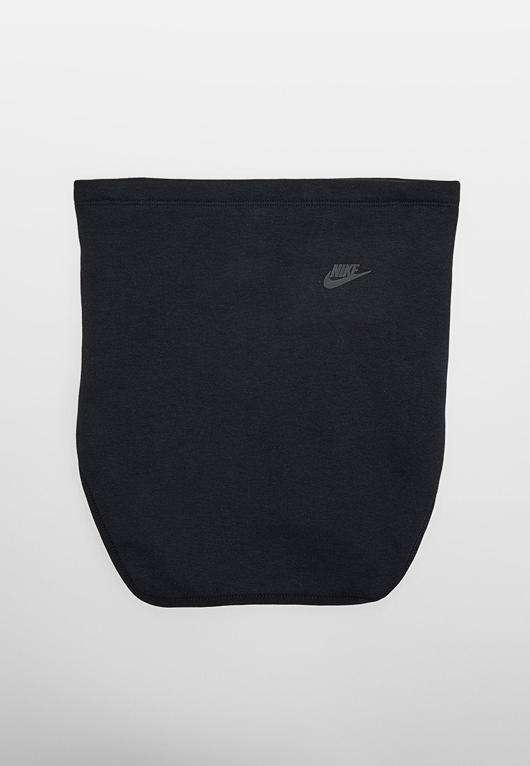 Nike Sportswear UNISEX