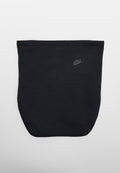Nike Sportswear UNISEX