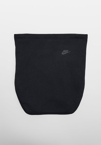 Nike Sportswear UNISEX