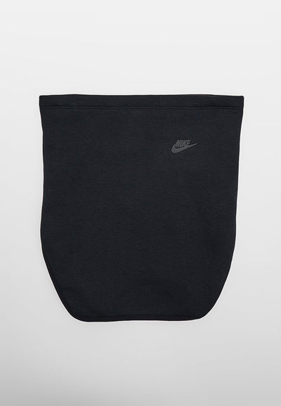 Nike Sportswear UNISEX