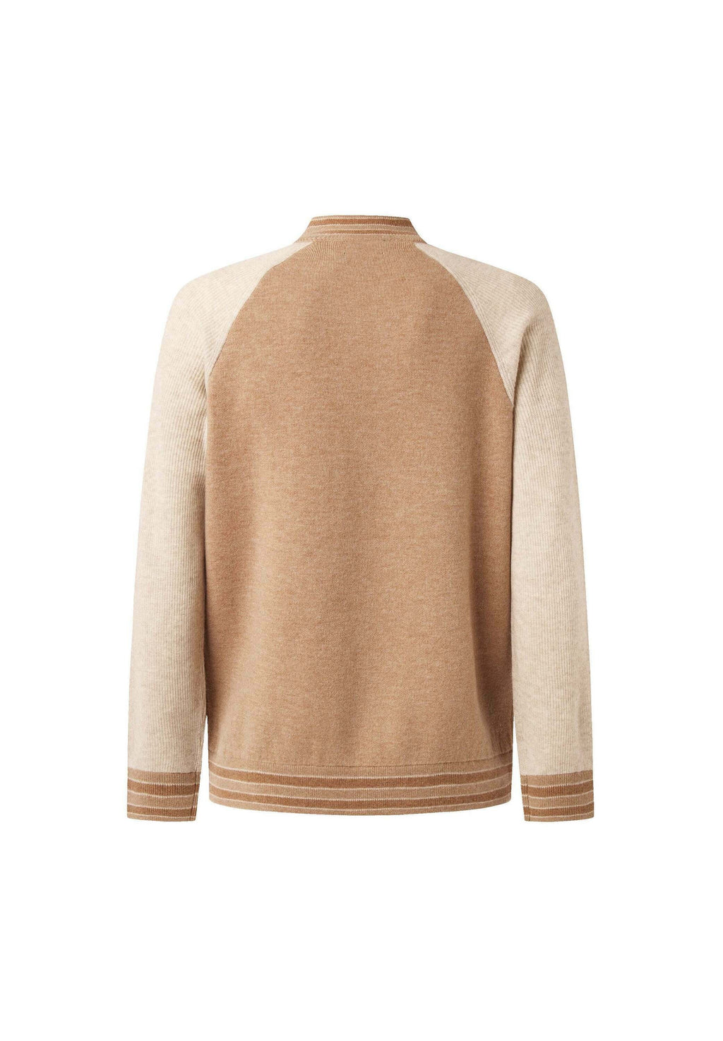 Hackett London