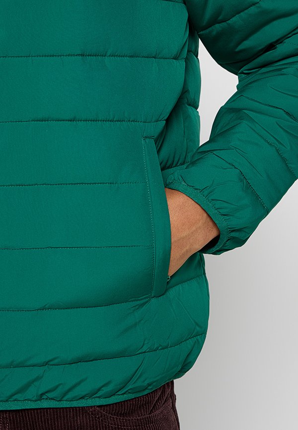 Fila REVELLO REGULAR FIT