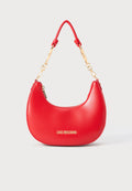 Love Moschino JEWEL