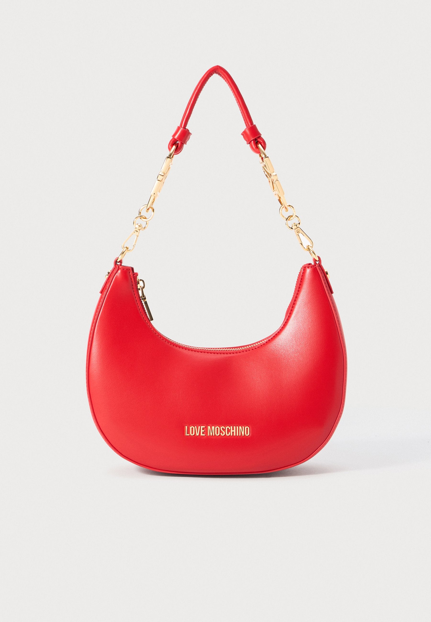 Love Moschino JEWEL