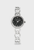 Roberto Cavalli Uhr Media 1