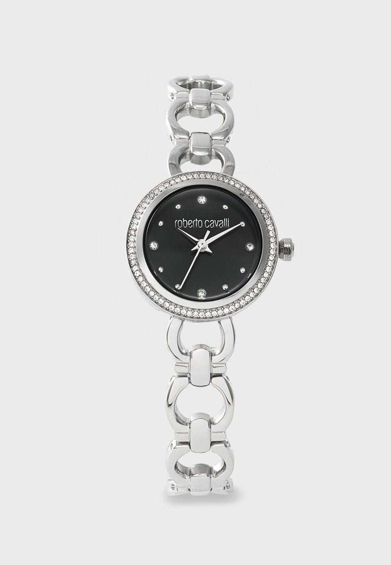 Roberto Cavalli Uhr Media 1
