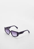 LIU JO Sonnenbrille Media 1