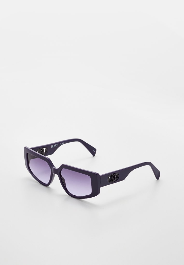 LIU JO Sonnenbrille Media 1