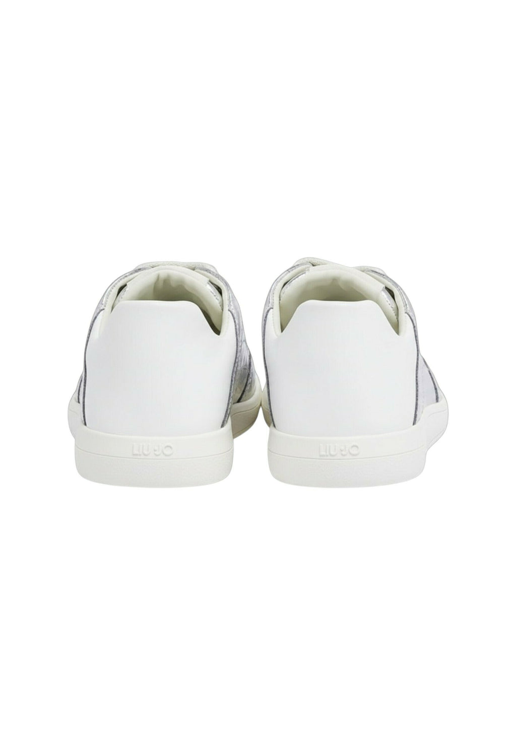 LIU JO SNEAKERS