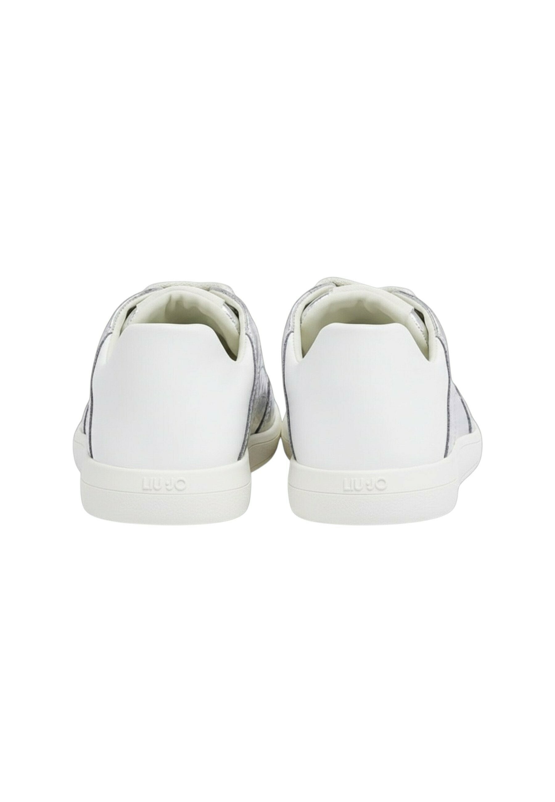 LIU JO SNEAKERS