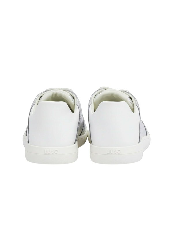LIU JO SNEAKERS