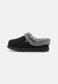 KEEPSAKES WIDE FIT - Skechers - View 1