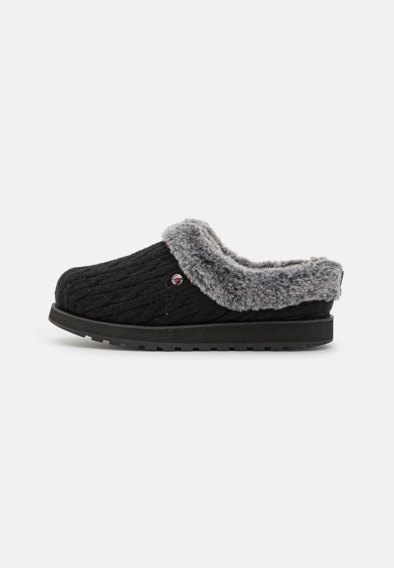 KEEPSAKES WIDE FIT - Skechers - View 1