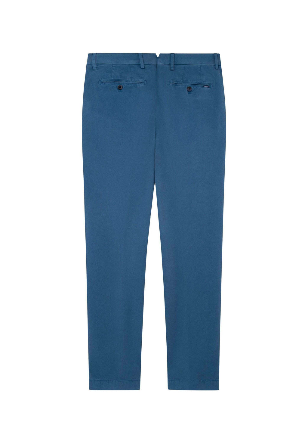 Hackett London C CHINO KENSINGTON