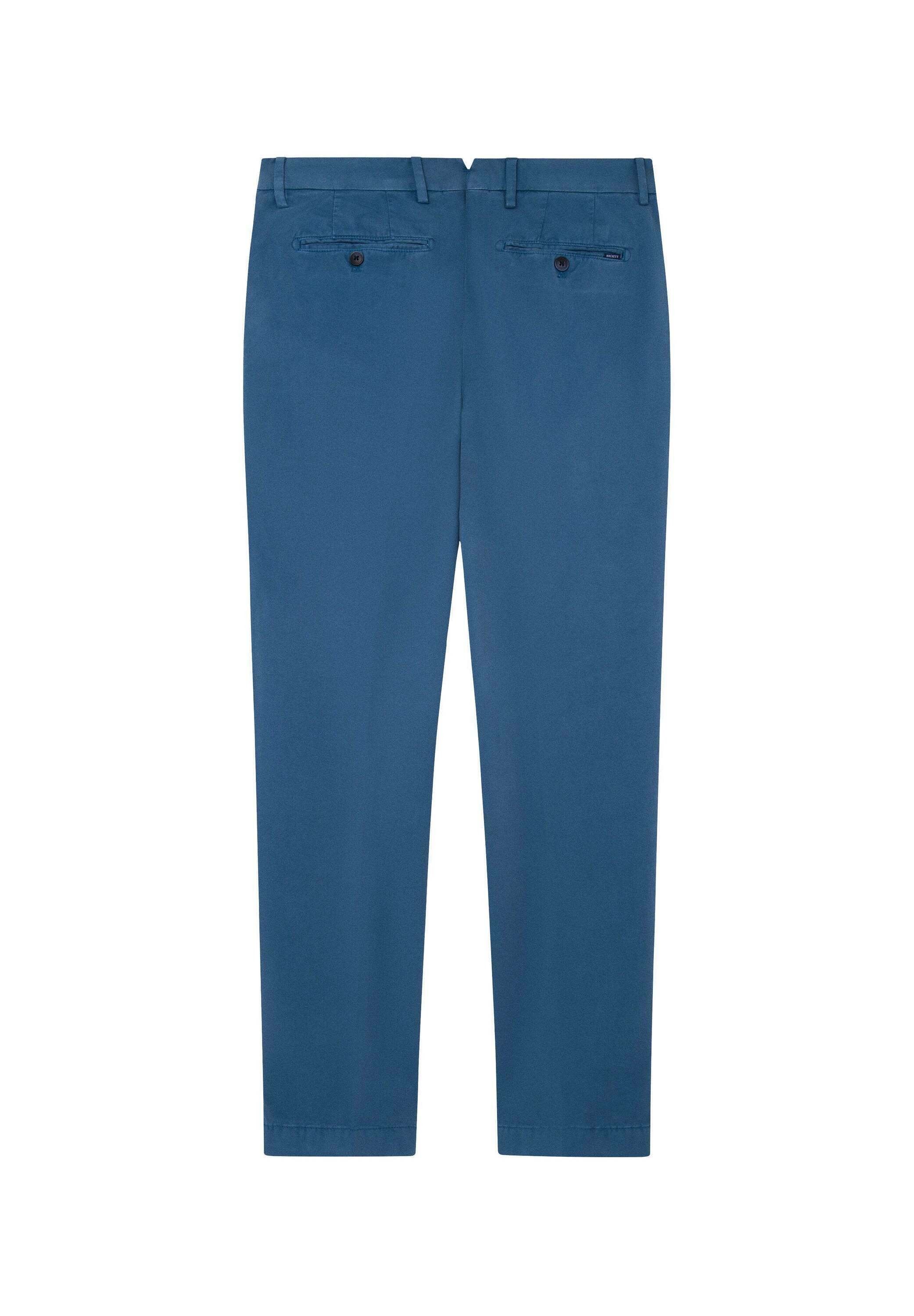 Hackett London C CHINO KENSINGTON