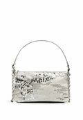 Bershka SEQUINNED