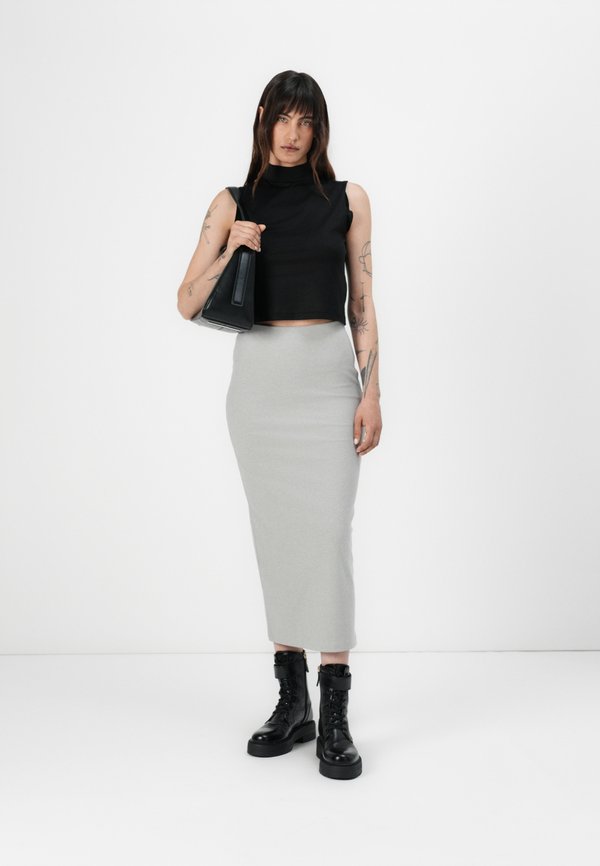 DRYKORN VONICA