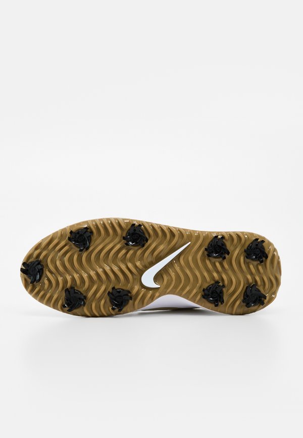 Nike Golf VICTORY PRO 4