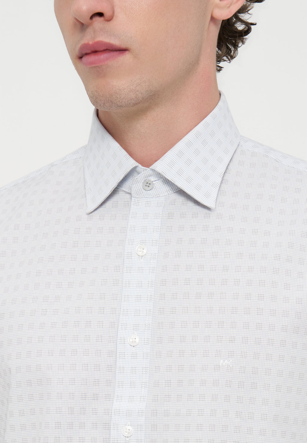 Michael Kors SLIM FIT