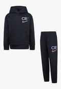 Nike Sportswear CR7 SET