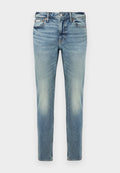 Calvin Klein Jeans