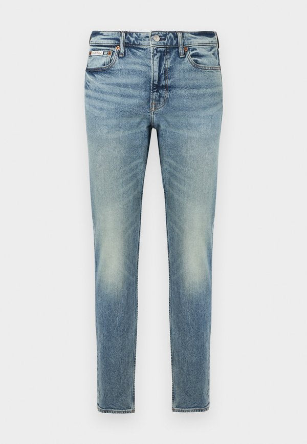 Calvin Klein Jeans