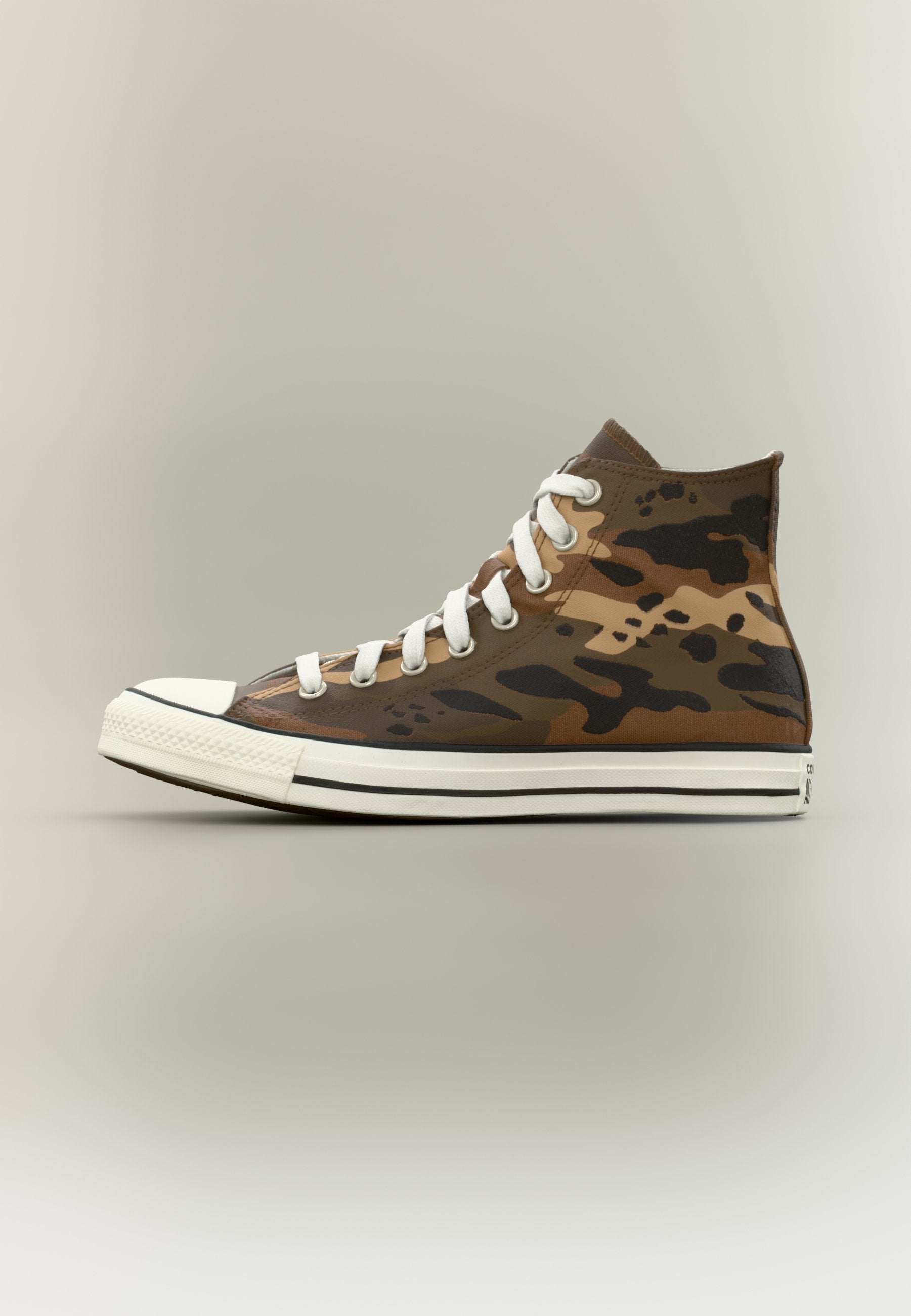 Converse CHUCK TAYLOR ALL STAR WIDE UNISEX