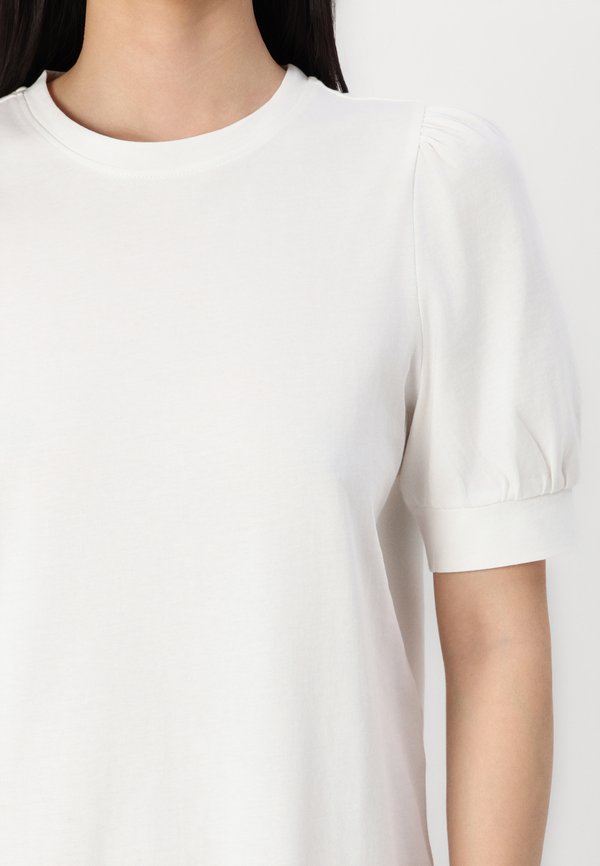 Aware VMKERRY O-NECK VMA