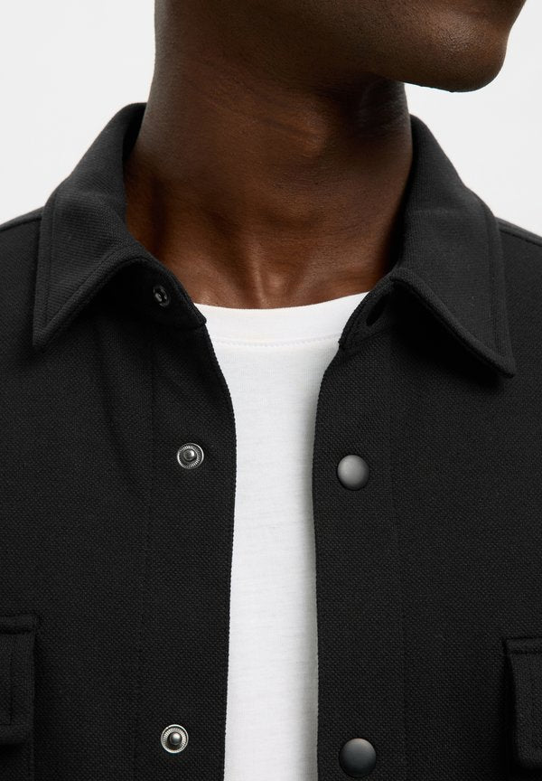 Selected SLHJACKIE JACKET