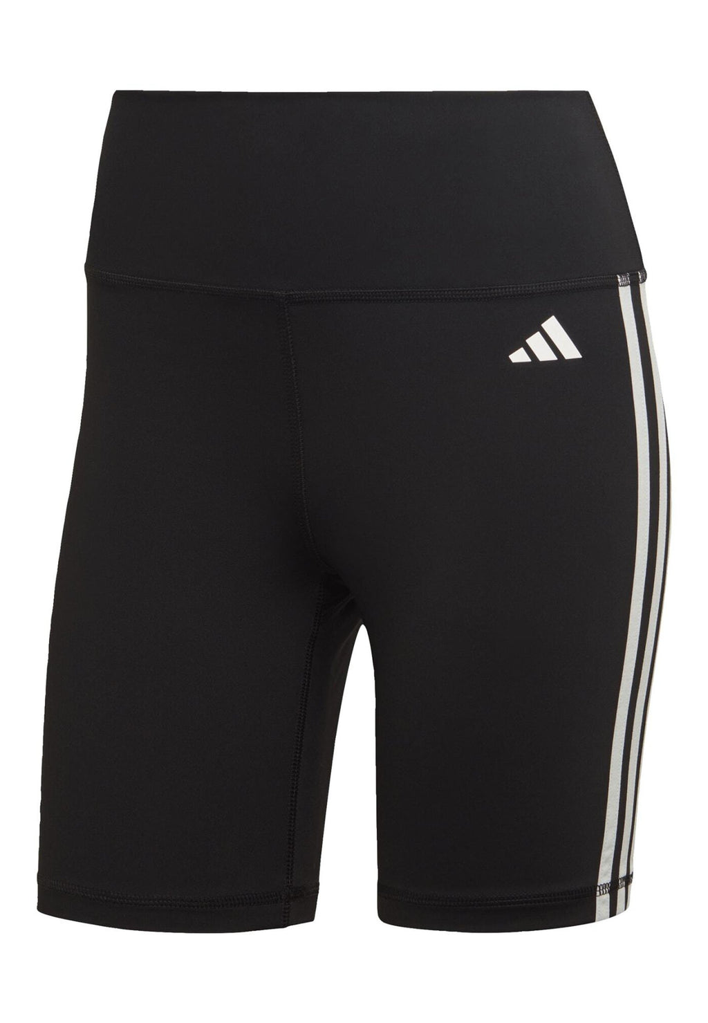 adidas Performance