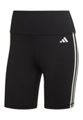 adidas Performance Leggings Media 1