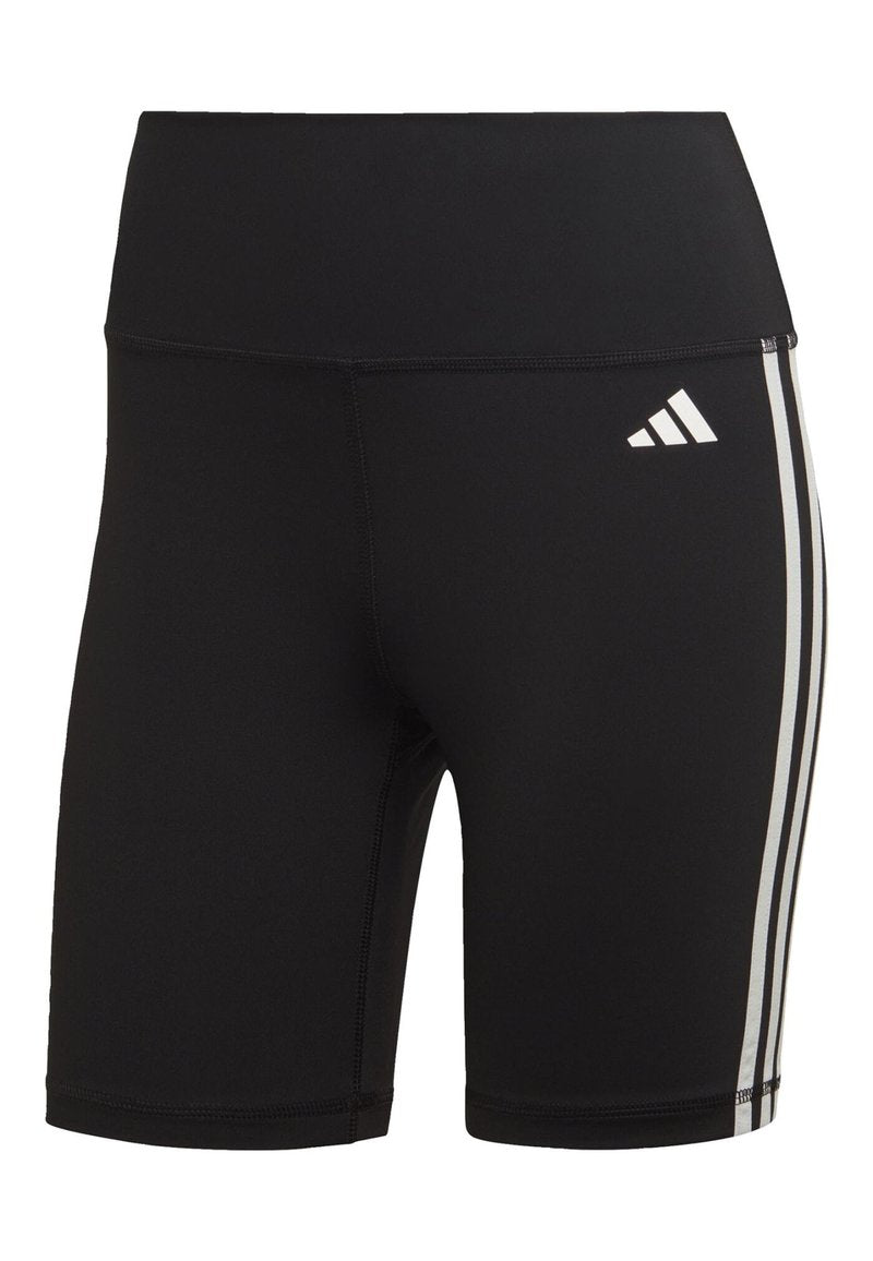 adidas Performance Leggings Media 1