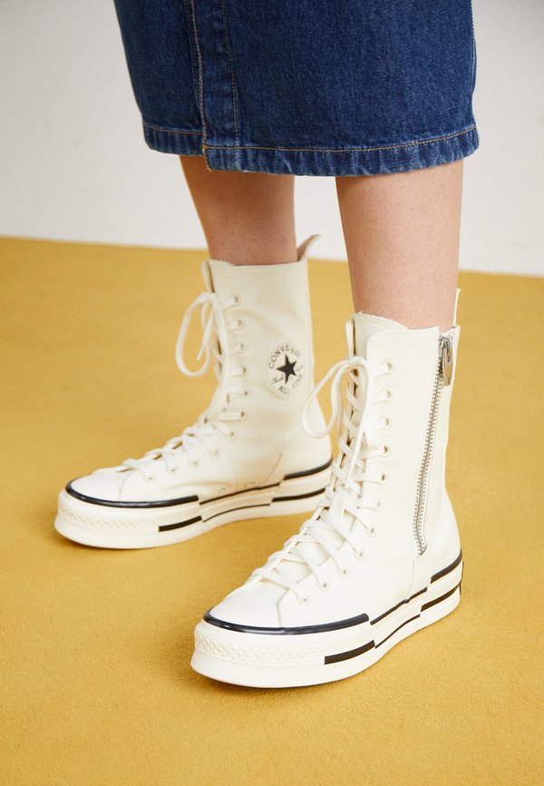 Converse CHUCK 70 PLUS XHI