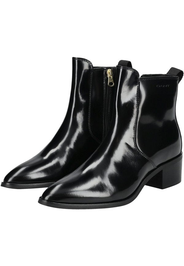 GANT BROOMLY