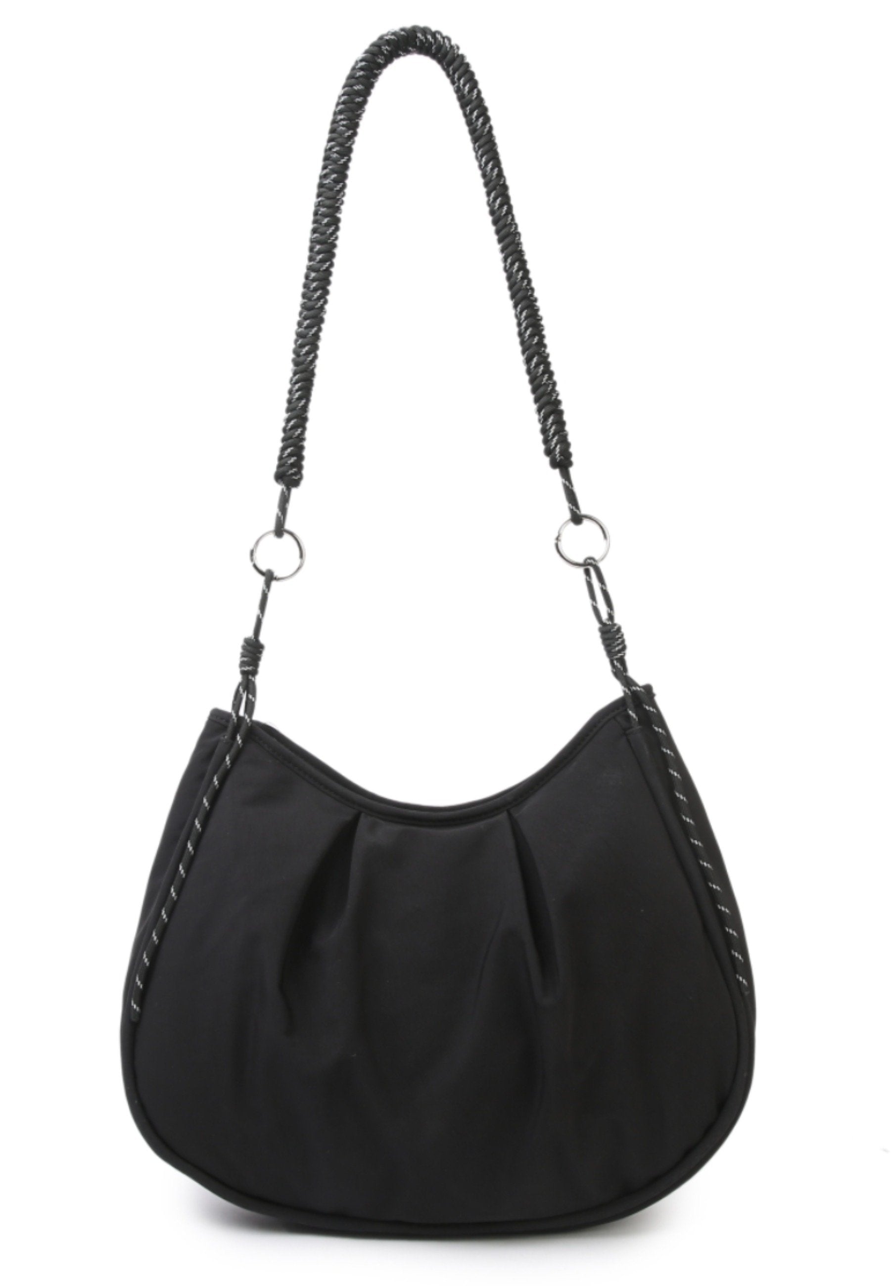 HVISK ELLIS MATTE TWILL