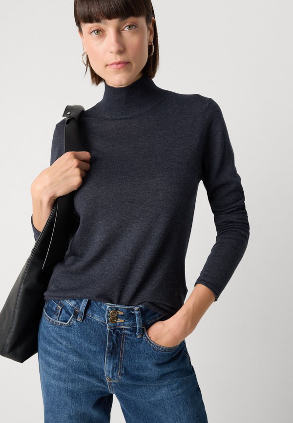 Ecoalf FAYA WOMAN