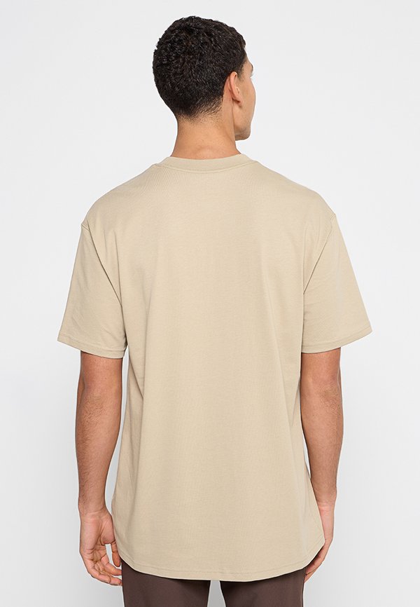 Nike Golf LOOSE FIT