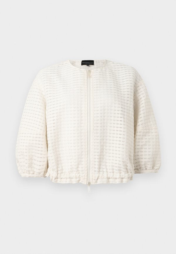 Emporio Armani BLOUSON JACKET