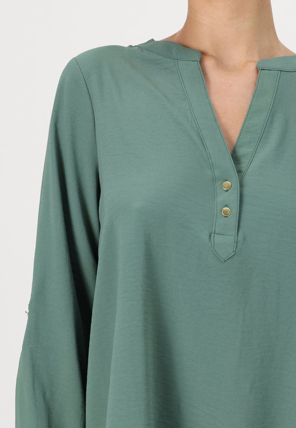 Vero Moda Petite VMANI